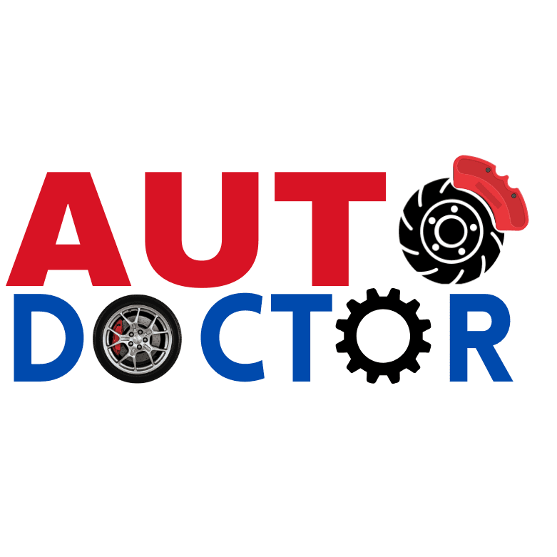 SERVICE CONTRACT PLANS