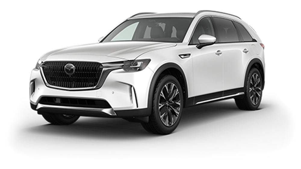 Mazda Repair Dubai