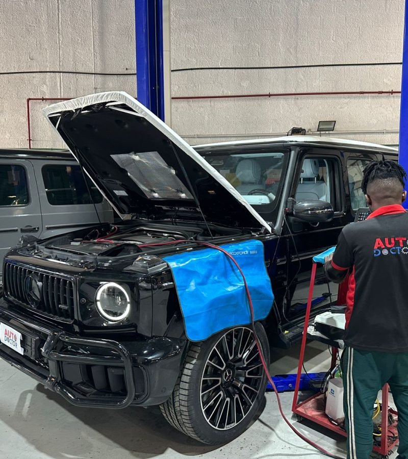 WhatsApp Image 2025-10-11 at 15.25.07_a247926d