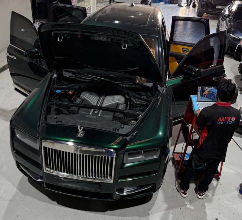 WhatsApp Image 2025-10-17 at 4.31.26 PM